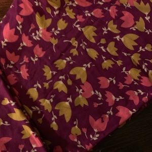 LuLaRoe Pants - Laluroe Leggings LuLaRoe Pants - Laluroe Leggings